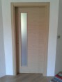 /album/interierove-dvere1/obrazok-april-2012-001-jpg/